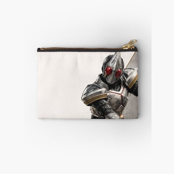 Item preview, Kamen Rider Blade – Epic Armored Sword Warrior Red Eye Battle Design designed and sold by Dyan4.