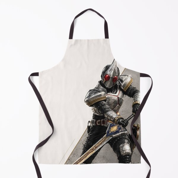 Item preview, Kamen Rider Blade – Epic Armored Sword Warrior Red Eye Battle Design designed and sold by Dyan4.