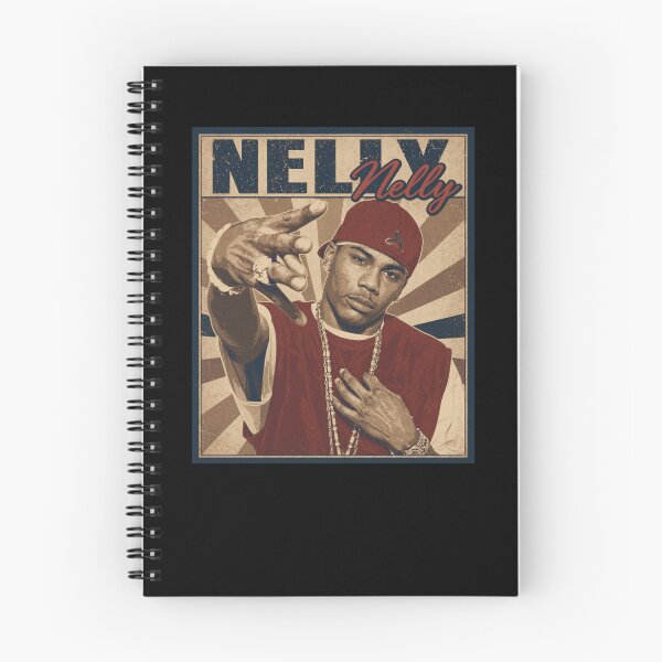 Item preview, Nelly designed and sold by FloraPlantTees.