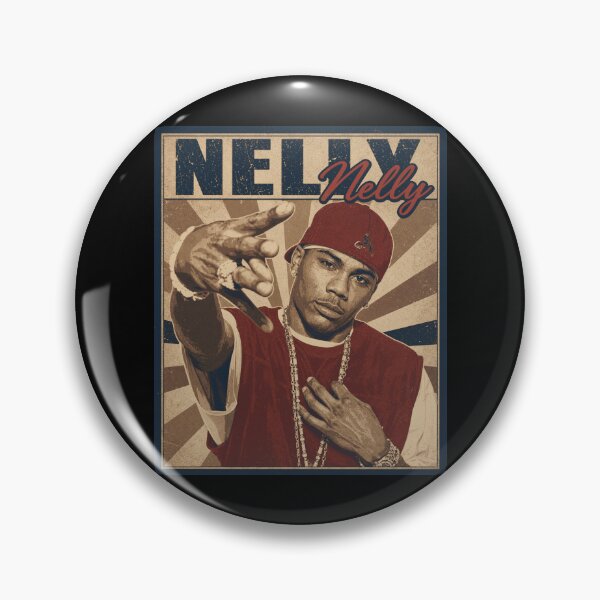 Item preview, Nelly designed and sold by FloraPlantTees.