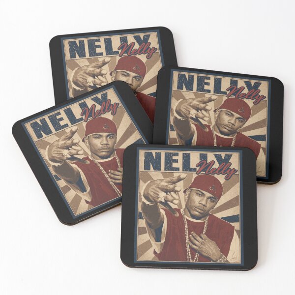 Item preview, Nelly designed and sold by FloraPlantTees.