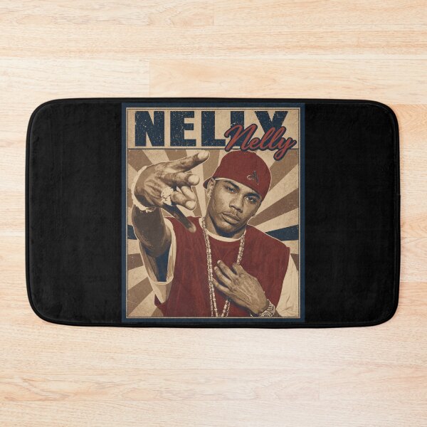 Item preview, Nelly designed and sold by FloraPlantTees.