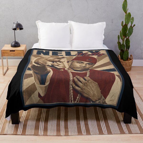 Item preview, Nelly designed and sold by FloraPlantTees.