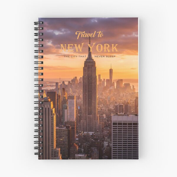 Item preview, New York City Poster Art designed and sold by Poster2Haven.