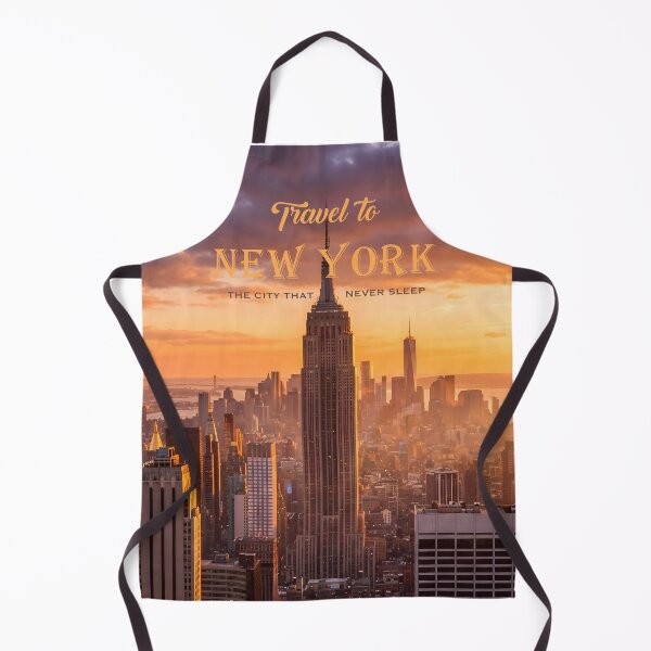 Item preview, New York City Poster Art designed and sold by Poster2Haven.