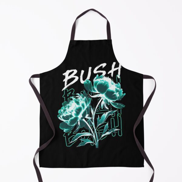 Item preview, BUSHS Floral designed and sold by YuriaAbisarStu.