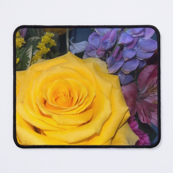 Item preview, Electric Blooms in the Dark designed and sold by TaisiasCaptures.