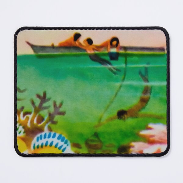 Item preview, Diving designed and sold by Harold122Jade.