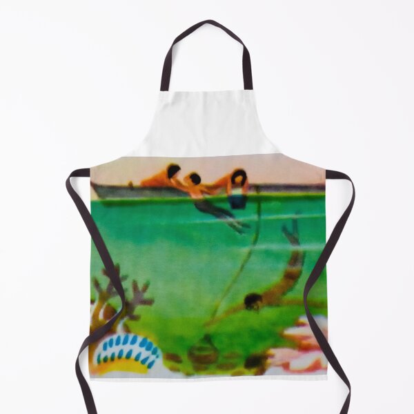 Item preview, Buceo designed and sold by Harold122Jade.