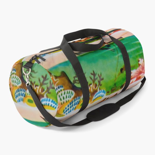 Item preview, Diving designed and sold by Harold122Jade.