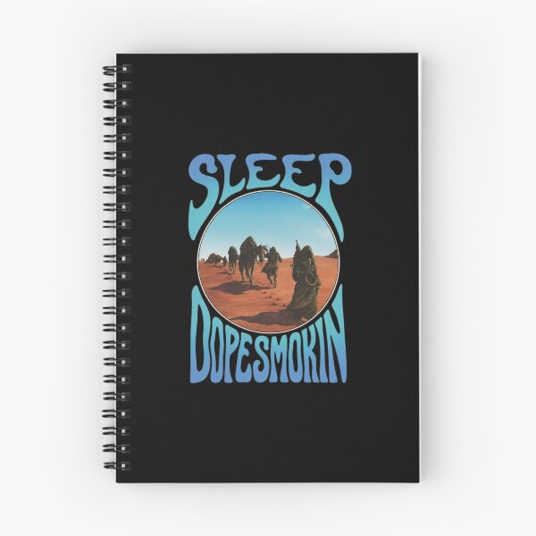 Item preview, Deserts Caravans Psychedelic designed and sold by Oluwa290Arts.