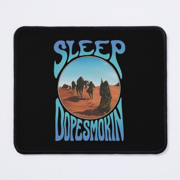 Item preview, Deserts Caravans Psychedelic designed and sold by Oluwa290Arts.