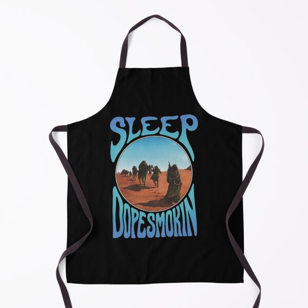 Item preview, Deserts Caravans Psychedelic designed and sold by Oluwa290Arts.