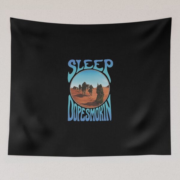 Item preview, Deserts Caravans Psychedelic designed and sold by Oluwa290Arts.