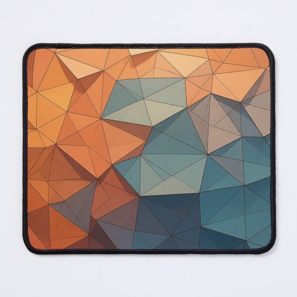 Item preview, Geometry designed and sold by Aarthdesign.