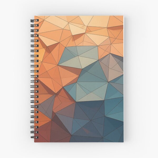 Item preview, Geometry designed and sold by Aarthdesign.