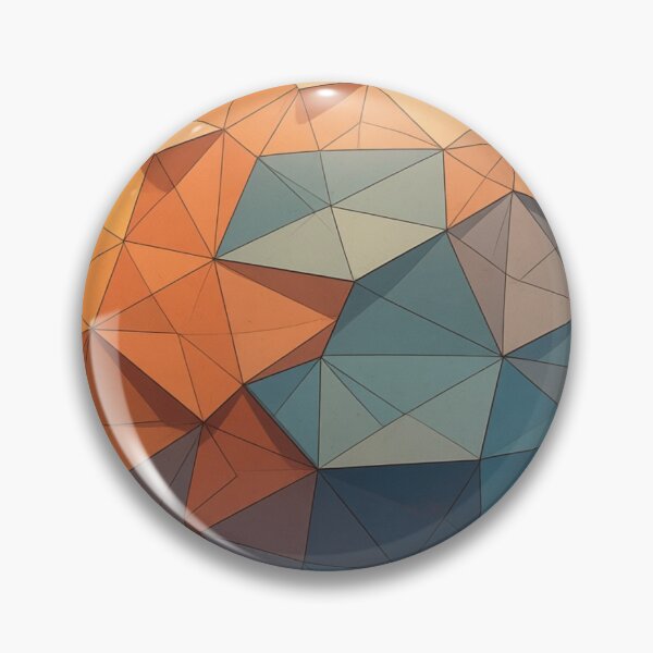 Item preview, Geometry designed and sold by Aarthdesign.