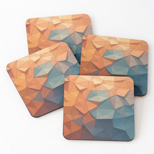 Item preview, Geometry designed and sold by Aarthdesign.