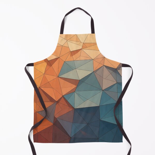 Item preview, Geometry designed and sold by Aarthdesign.