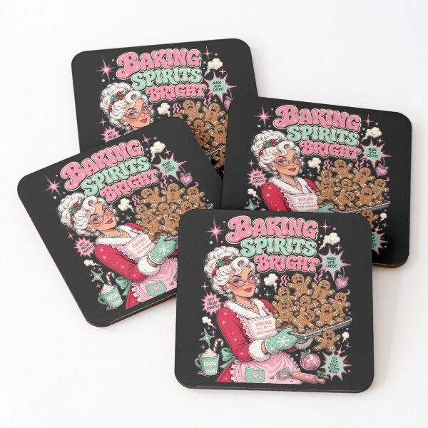 Item preview, Baking Spirits Bright Retro Skeleton Pastry Chef Graphic Tee designed and sold by Design Vibras.
