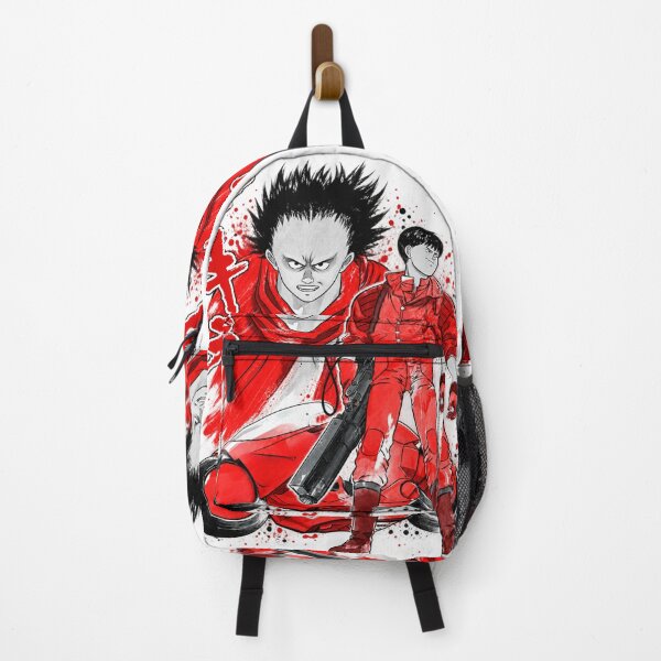 Item preview, Akira designed and sold by safarianu.