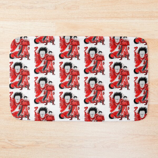 Item preview, Akira designed and sold by safarianu.