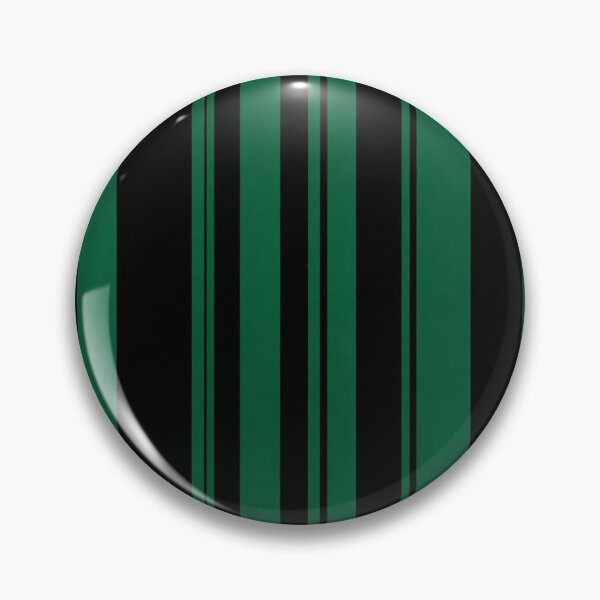 Item preview, stripes17 designed and sold by RAY0T.