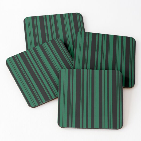 Item preview, stripes17 designed and sold by RAY0T.