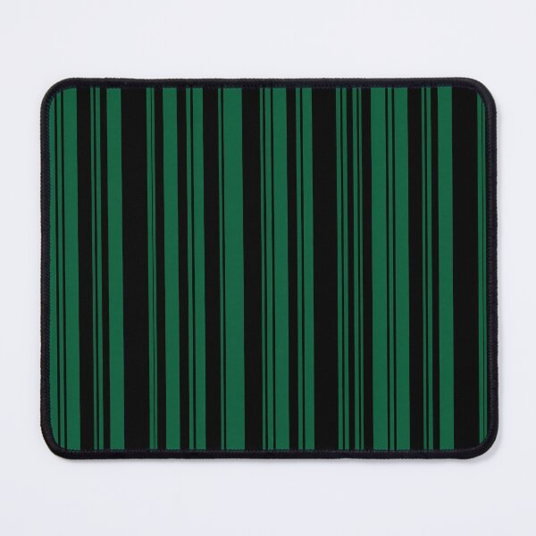 Item preview, stripes17 designed and sold by RAY0T.