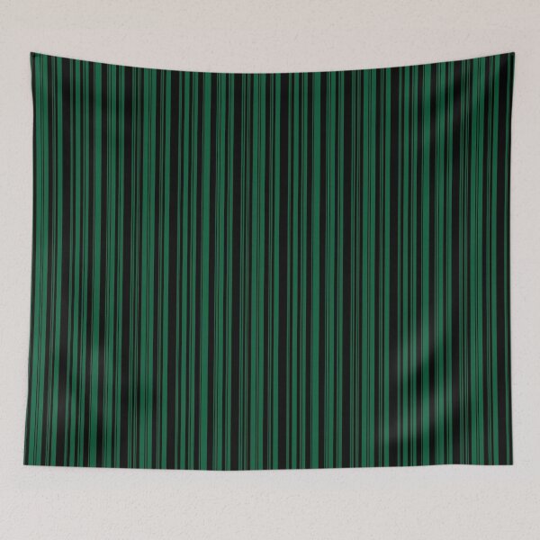 Item preview, stripes17 designed and sold by RAY0T.