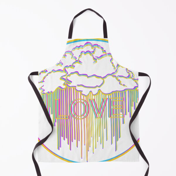 Item preview, Colorful Cloud designed and sold by Florys-design.