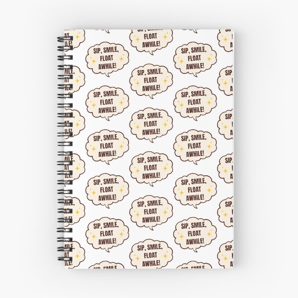 Item preview, Cute Cola Cream Float Clipart PNG designed and sold by KJackArtwork.