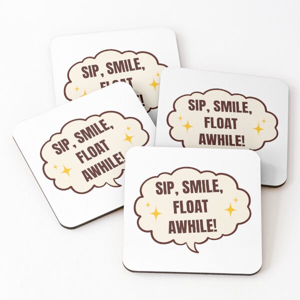 Item preview, Cute Cola Cream Float Clipart PNG designed and sold by KJackArtwork.