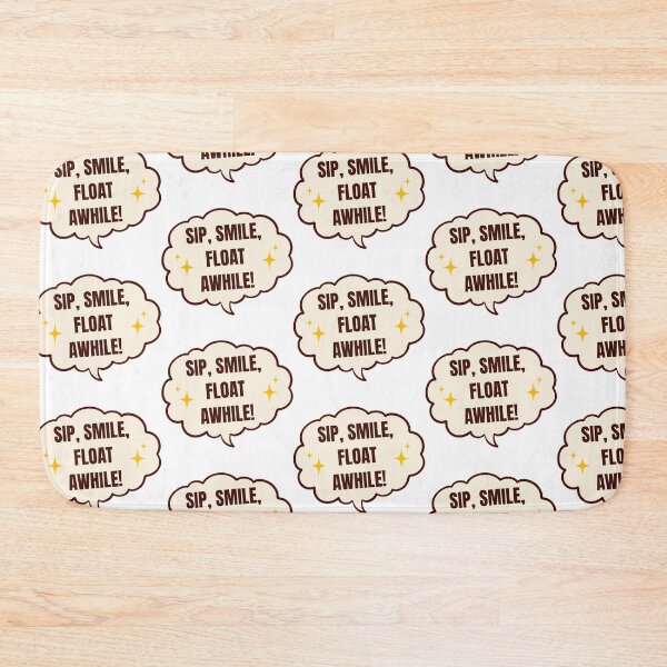 Item preview, Cute Cola Cream Float Clipart PNG designed and sold by KJackArtwork.