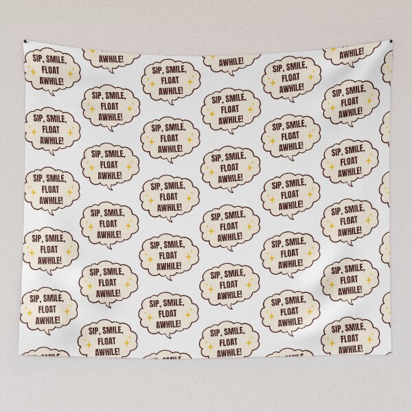 Item preview, Cute Cola Cream Float Clipart PNG designed and sold by KJackArtwork.