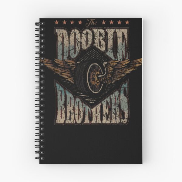 Item preview, The Doobie designed and sold by dashiellstorm.