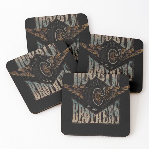 Item preview, The Doobie designed and sold by dashiellstorm.