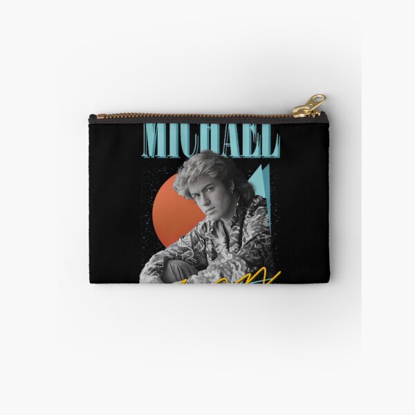 Item preview, Art - George Michael designed and sold by Folkdude.