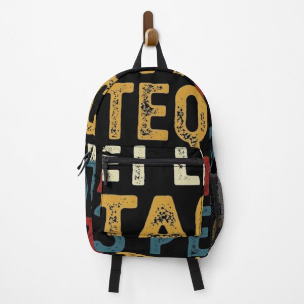 Item preview, I Like Tacos Tequila And Maybe 3 People Funny Retro designed and sold by haitrieuic96.