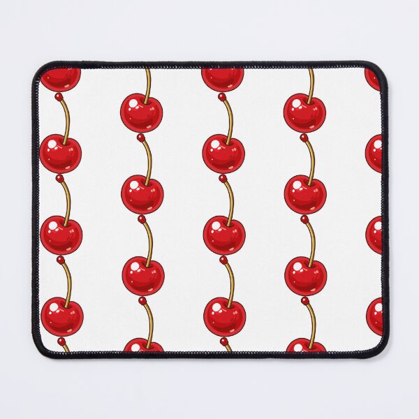 Item preview, Cute Cola Cream Float Clipart PNG designed and sold by KJackArtwork.