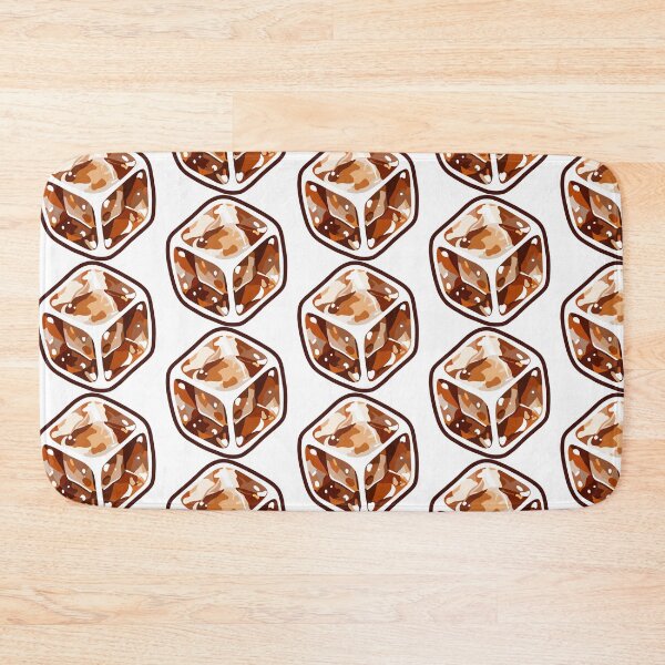 Item preview, Cute Cola Cream Float Clipart PNG designed and sold by KJackArtwork.