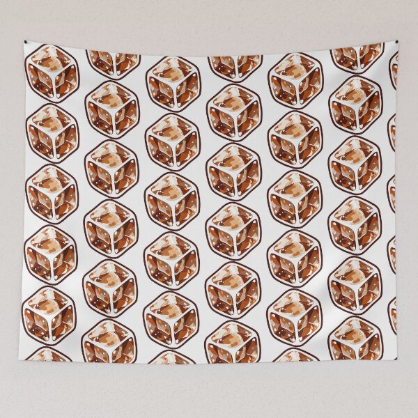Item preview, Cute Cola Cream Float Clipart PNG designed and sold by KJackArtwork.