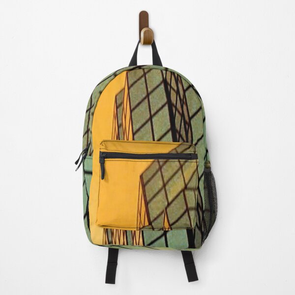 Item preview, Skyline designed and sold by Mark Malinowski.