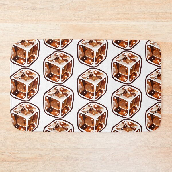 Item preview, Cute Cola Cream Float Clipart PNG designed and sold by KJackArtwork.