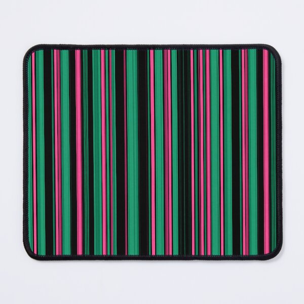 Item preview, stripes18 designed and sold by RAY0T.