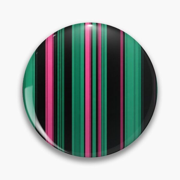 Item preview, stripes18 designed and sold by RAY0T.