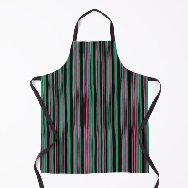 Item preview, stripes18 designed and sold by RAY0T.