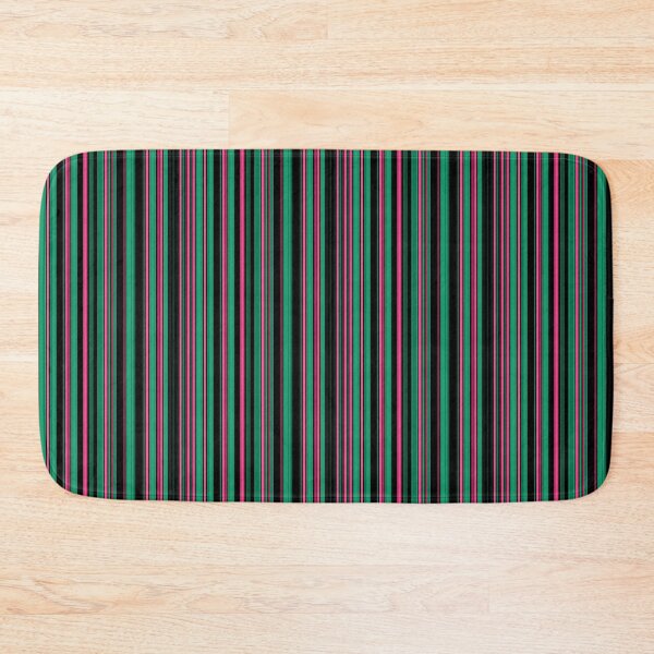Item preview, stripes18 designed and sold by RAY0T.
