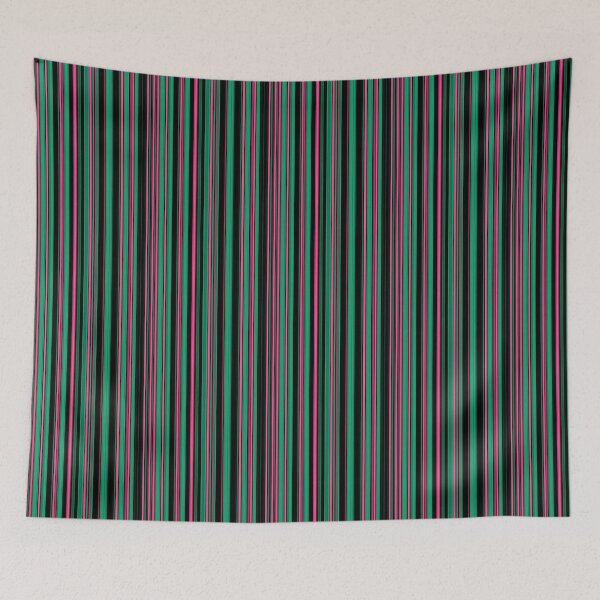 Item preview, stripes18 designed and sold by RAY0T.