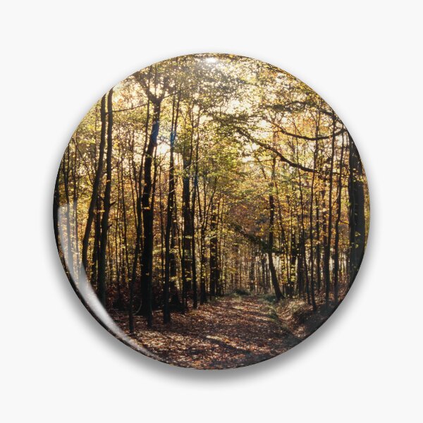 Item preview, The Woods near Bruton, Somerset designed and sold by JonDelorme.